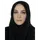 دکتر مه کامه ترابیان