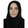 دکتر مه کامه ترابیان
