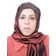 دکتر سهیلا ترابی