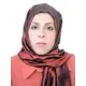 دکتر سهیلا ترابی