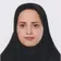 دکتر سمانه موثق