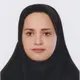 دکتر سمانه موثق