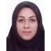 دکتر نرگس رستمیان