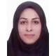 دکتر نرگس رستمیان
