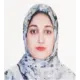 دکتر نازلی ابراهیم نتاج