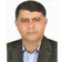 دکتر سیدمحمدرضا موسوی بیوکی