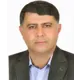 دکتر سیدمحمدرضا موسوی بیوکی
