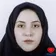 دکتر نسترن افلاطونیان