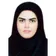 دکتر زهرا سعیدیان