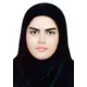 دکتر زهرا سعیدیان