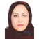 دکتر نادیا کیانفر