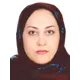 دکتر نادیا کیانفر