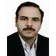 دکتر جمال الدین میرطاوسی مهیاری