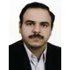 دکتر جمال الدین میرطاوسی مهیاری