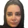 دکتر روژین حشمتی