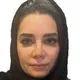دکتر روژین حشمتی