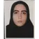 دکتر مریم غفاری پور