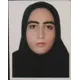 دکتر مریم غفاری پور