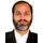 دکتر محسن امینی