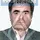 محمدصادق عبداللهی