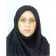 دکتر راحله سعیدی یوسفی