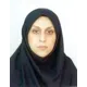 دکتر راحله سعیدی یوسفی