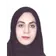 دکتر نرگس اسلامیت