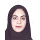 دکتر نرگس اسلامیت