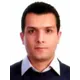 دکتر رضا حسین نژاد