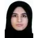 دکتر فاطمه اکبری