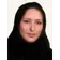 دکتر پروانه باغبان شاکر