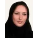 دکتر پروانه باغبان شاکر