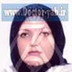 دکتر فاطمه شهنازی
