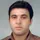 دکتر محسن پورشاهرخی