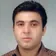 دکتر محسن پورشاهرخی