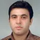 دکتر محسن پورشاهرخی