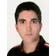 دکتر میرمحسن جامعی