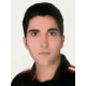 دکتر میرمحسن جامعی