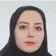 دکتر سحر مرسلی