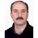 دکتر ساسان شیرخان زاده دزفولی
