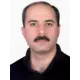 دکتر ساسان شیرخان زاده دزفولی