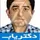 دکتر شاهین عباس زاده