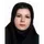 دکتر مریم قوامی