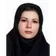 دکتر مریم قوامی