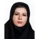 دکتر مریم قوامی