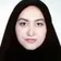 دکتر شکوفه زمانی