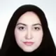 دکتر شکوفه زمانی