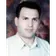 دکتر سیدحسن سعیدی اسلامی
