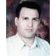 دکتر سیدحسن سعیدی اسلامی