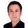 دکتر محمدرضا جعفری نعیمی